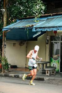 BIB: 
                            <button type="button" onclick="openModal(26394951)" class="btn btn-primary btn-sm float-right btn-popup" data-toggle="modal" data-target=".modal-high-quality">
                        <i class="fas fa-shopping-cart"></i> Add to Cart
                    </button>
                                            <button type="button" onclick="isThisMe(26394951, true)" class="btn btn-success btn-sm float-right btn-popup btn-isme hidden" data-toggle="tooltip" data-placement="bottom" title="นี่คือรูปของคุณใช่ไหม คลิกที่นี่เพื่อเอาเข้าอัลบั้ม">
                        <i class="fas fa-plus"></i> Add to album
                    </button>
                    <button type="button" onclick="isThisMe(26394951, false)" class="btn btn-warning btn-sm float-right btn-popup btn-isnotme hidden">
                        <i class="fas fa-ban"></i> Remove from album
                    </button>